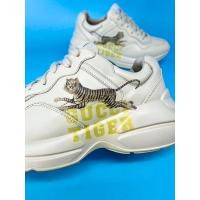 ราคา Gucci.rhyton มือสองสภาพสวยกริบ ไซด38.24 (22942085278)