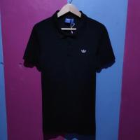 ราคา ADIDAS เสื้อโปโลอดิดาส (26361877189)