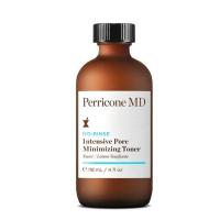 ราคา Perricone MD Intensive Pore Minimizer Toner  118ml (3637996068)