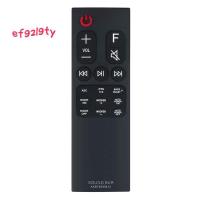 ราคา ลูกชาย75595412 Sound Bar รีโมทคอนโทรลสําหรับ Sound Bar SK5 SK5Y SL5Y SL6Y SN6Y (57455636014)