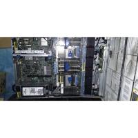 ราคา Server HP ProLiant. DL380p. Gen8 1CPU (18672963858)