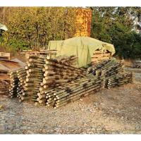 ราคา ไมล์3บันได7เมตร4บันไดตรง6เมตรวิศวกรรม5เมตร8เมตร9อนุบาลเมตรเต็มฉนวนพลังงานไม้ไผ่เมตรขนสัตว์ไม้ไผ่2 ก3tl (58153689273)