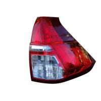 ราคา Honda CRV ของแท้ ไฟท้ายซีอาร์วี 2014 2015 2016 ข้างขวา (8789666047)