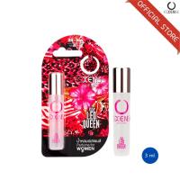 ราคา ESXENSE น้ำหอมเอสเซนส์ กลิ่น LEO QUEEN FOR WOMEN 3ml (1825795568)