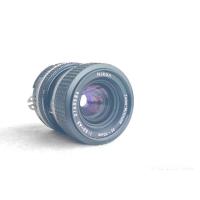 ราคา เลนส์ Nikon Nikkor 35-70mm f3.3-4.5สภาพดีเมาท์ ai nikon (16201987942)
