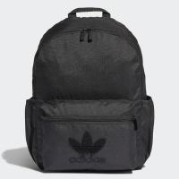 ราคา กระเป๋าเป้ adidas ORIGINALS กระเป๋าสะพายหลังทรงคลาสสิก FM0724 ของใหม่ ป้ายห้อย (9812615312)