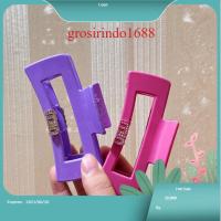 ราคา Gsr168สร้าง1ชิ้น กิ๊บติดผมผู้หญิงสไตล์เกาหลี / เครื่องประดับผม / แฟชั่นผู้หญิง / เครื่องประดับผมเกาหลี 0208 (56152929650)