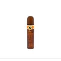 ราคา น้ำหอม Cuba Orange by Parfums des Champs EDT Spray 100ml new unboxed แยกจากชุดมาไม่มีกล่องเฉพาะ (6620339469)