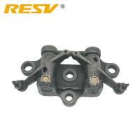 ราคา RESV for MH NKR 125 Italika 125z 150z KMF ZX150L ZX200L Akt NKD 125 150 Upper Rocker Swing Arm (55802408489)