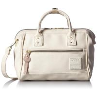 ราคา Sale!!! New Anello boston twoway leather AT-H1021 แท้100% (575567101)