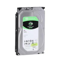ราคา ฮาร์ดดิสก์ ขนาด 2 TB 3.5 INCH HDD (ฮาร์ดดิสก์ 3.5 นิ้ว) SEAGATE BARRACUDA - 7200RPM SATA3 (ST2000DM008) (44207825792)