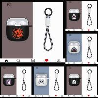 ราคา HC22 Huawei Freebuds SE 2 case / Freebuds SE CASE Silicone Case Cover series Dust-proof Protective Case for Freebuds SE2 / Freebuds SE (20692987743)