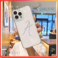 ราคา CASING (ASUS MAX PRO M1/MAX PRO M2) SOFTCASE CLEAR SPACE TPU ASUS MAX PRO M1/MAX PRO M2/X00TD CLEAR SILICON (40826424165)