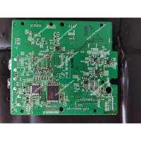 ราคา Applicable to Yamaha Psr-s670 Electronic Keyboard Arranger Keyboard Motherboard Audio Output Power (53255859119)