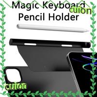 ราคา ดินสอ CUION1413 เข้ากันได้กับที่ใส่ดินสอสไตลัสคีย์บอร์ด M-agic, อุปกรณ์เสริมแบบพกพาสมาร์ท Folio ปากกาสไตลัสสําหรับดินสอ 1/2 (28278200741)