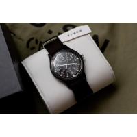 ราคา TIMEX タイメックス MK1 TIMEX Camper TIMEX Original Vietnamese Camper (24226823401)