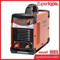 ราคา JASIC เครื่องเชื่อม MMA รุ่น ARC200D+ หน้าจอดิจิตอล ระบบ IGBT กระแสไฟเชื่อม 20-200A ไฟ 220V ขนาดลวด 1.6-4.0 มม. (เจสิค) (40758852489)