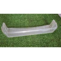 ราคา ชั้นวางของข้างประตู ตู้เย็น Samsung (ซัมซุง) อะไหล่แท้มือสองพร้อมใช้งาน (51953393275)