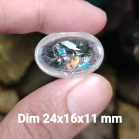 ราคา ธรรมชาติสายรุ้งน้ําแข็งอเมทิสไม่ใช่ทับทิมวูลัวบาแคนอาเกตมรกตคาติลายูผู้ชายผู้หญิงแหวนโมราจี้ต่างหูสยามไพลินสีเขียวขุ่นหยกสีดําโอปอลสีฟ้าครามคาลิมายา (43255724014)