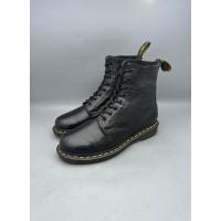 ราคา Dr.martens Pascal Virginia Size37 (27626699544)