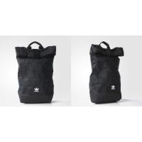 ราคา [พร้อมส่ง-ของแท้]Adidas URBAN BACKPACK ด้วยลวดลาย 3D (ของใหม่ ยังไม่แกะซีล) (22802582993)