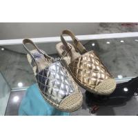 ราคา รองเท้ารัดส้น แบรนด์ Jelly bunny แท้100% (17965593592)