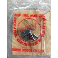 ราคา ชุดลูกปืน ไดร์สตาร์ท Honda C95 C92 CD125 CB125 CB175 C72 C77 CB250 (25832353468)