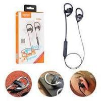 ราคา หูฟังบลูทูธ อินเอียร์ สปอร์ต IPIPOO IL98BL Wireless Sport (3335478551)