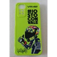 ราคา (พร้อมส่งจากไทย) เคส Redmi เคส TPU เงาลายการ์ตูน Redmi 9A 9T 10 Note10(4g) Note10(5g) Note10s Note10Pro 9C 11 9i (13789715014)