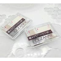 ราคา Cezanne Nose Shadow Highlight (340140423)