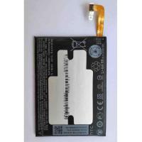 ราคา แบตเตอรี่ HTC10 HTC One M10 M10U M10H (B2PS6100) รับประกัน3เดือน (8602212615)