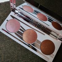 ราคา fenty beauty diamond bomb triple drip (14879769258)