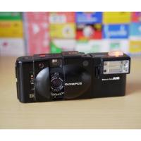 ราคา Olympus xa3 กล้องคอมแพคฟิล์ม (4017432097)