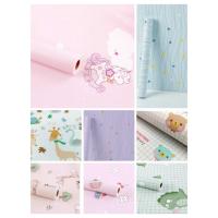 ราคา อัญมณี - CHILDRENS WALLPAPER สีชมพู WALLPAPER LITTLE PONY WALLPAPER UNICORN WALLPAPER STAR WALLPAPER CARTOON WALLPAPER (51005838680)