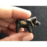 ราคา ควายธนูเนื้อผงไม่ทราบที่ (8149177070)