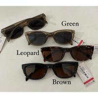 ราคา VINCCI MALAYSIA 12 แก้ว (24853687945)