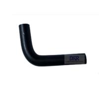 ราคา ท่อปั๊มน้ำ HONDA CR-V Gen2 G2 2.0 2.4 2002-2007 K20A 2.0 K24A 2.4 (24729115135)