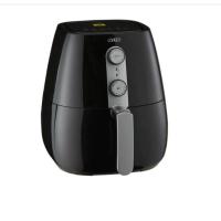 ราคา หม้อทอดไร้น้ำมัน OTTO CO-725 ( มือ 2) (7584417101)