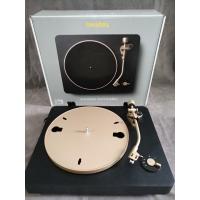 ราคา เครื่องเล่นแผ่นเสียง Heyday (มือสองสภาพดีมาก) (18044826892)