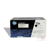 ราคา Original Hp Q2613A (13A) หมึกโทนเนอร์ แท้ สีดำ HP 1300, 1300n, 1300xi (18392903684)
