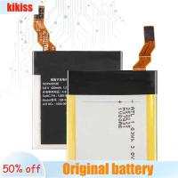 ราคา Battery For SONY Watch 3 SW3 SWR50 3SAS GB-S10-353235-0100 420mAh (26741196085)