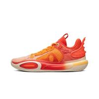 ราคา Li-Ning Wade All City 11 “RedRock” (23880799578)