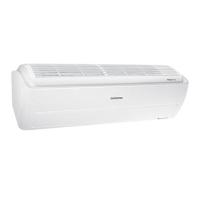 ราคา 5 ชุด สุดท้ายส่งฟรี แอร์ Samsung Inverter รุ่น WIND-FREE PLUS 10,000 BTU ป้องกัน PM 2.5 [น้ำยาR32 -ประหยัดไฟเบอร์ 5] (1636803267)