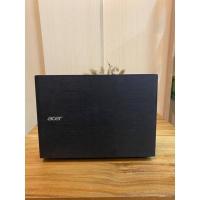 ราคา Acer Aspire E 14 Intel Core i5-5200u NVIDIA GeForce 920M (15132438265)