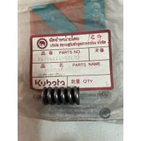 ราคา สปริงหัวฉีด RT คูโบต้า RT77 RT80 RT90 RT100 RT110 RT120 KUBOTA แท้ % (55552640182)
