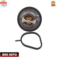ราคา วาล์วน้ำ Ford Fiesta 1.4/1.5/1.6 year 2010-2016, Focus MK3 1.6 year 2012-2016, Ecosport 1.5 year 2013-2016 82° DM5G85 (25697084234)