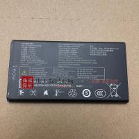 ราคา เหมาะสําหรับ tcl t508n โทรศัพท์มือถือแบตเตอรี่ใหม่เอี่ยม, Alcatel/Alcatel TLi029CA/CB (42027916279)