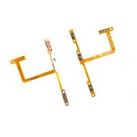 ราคา แพสวิตซ์ Tecno Pova 2 ปุ่มสวิตซ์พร้อมปุ่มวอลลุ่ม Tecno Pova 2 (25316463992)