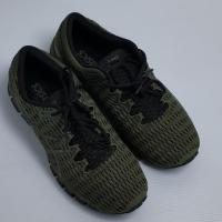 ราคา ASICS GEL-QUANTUM 360 SHIFT MX (46655326328)