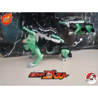 ราคา ยานพาหนะพิเศษ มาสไรเดอร์โกสต์-DX lguana Ghostriker kamen rider ghost(Bandai) (29073220098)